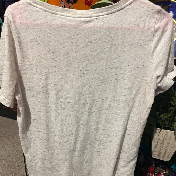 ✨VS PINK V-Neck✨ - Picture 2 of 3